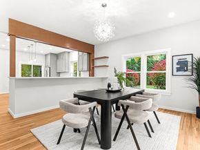 7 Cliff Rd, Wellesley MA 02481