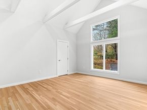 7 Cliff Rd, Wellesley MA 02481