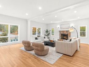 7 Cliff Rd, Wellesley MA 02481