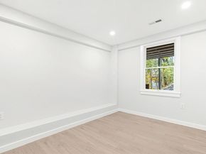 7 Cliff Rd, Wellesley MA 02481