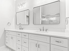 7 Cliff Rd, Wellesley MA 02481