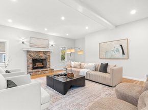 7 Cliff Rd, Wellesley MA 02481