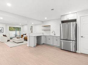 7 Cliff Rd, Wellesley MA 02481