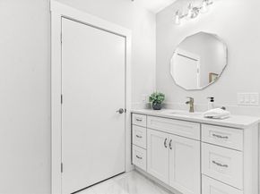 7 Cliff Rd, Wellesley MA 02481