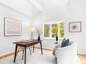 7 Cliff Rd, Wellesley MA 02481