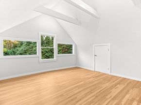 7 Cliff Rd, Wellesley MA 02481