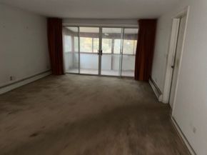 309 Pleasant St, Paxton MA 01612