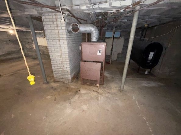 309 Pleasant St, Paxton MA 01612