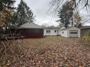 309 Pleasant St, Paxton MA 01612