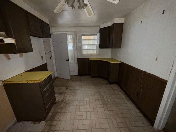 309 Pleasant St, Paxton MA 01612