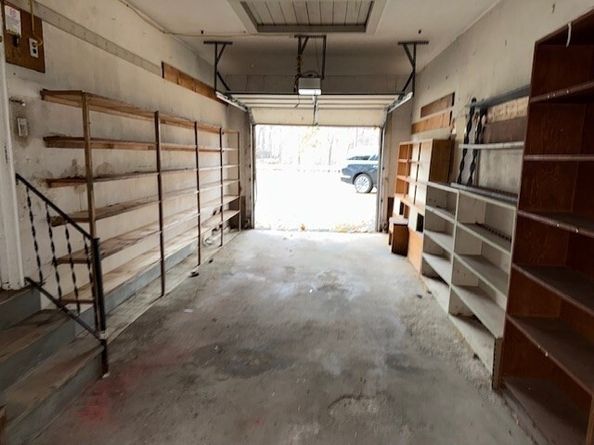 309 Pleasant St, Paxton MA 01612