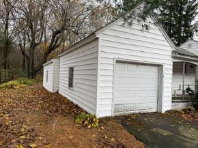 309 Pleasant St, Paxton MA 01612