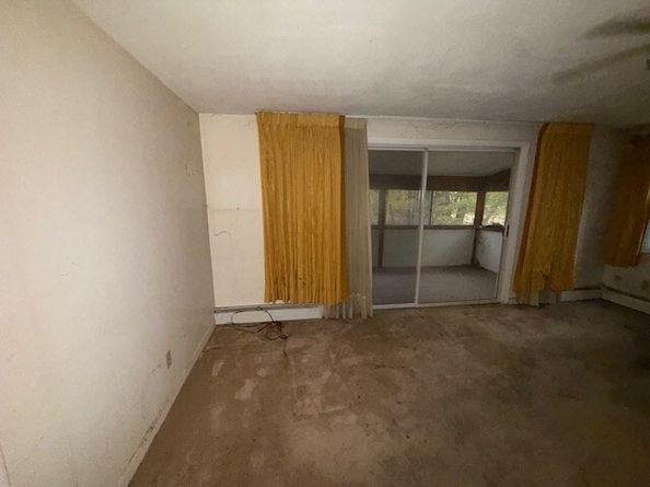 309 Pleasant St, Paxton MA 01612