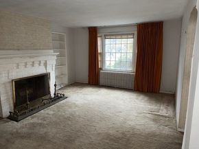 309 Pleasant St, Paxton MA 01612