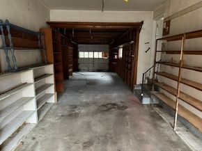 309 Pleasant St, Paxton MA 01612