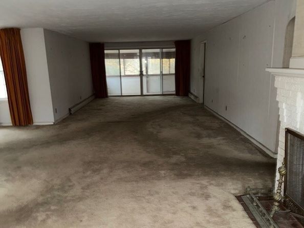 309 Pleasant St, Paxton MA 01612