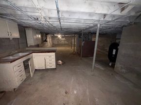 309 Pleasant St, Paxton MA 01612