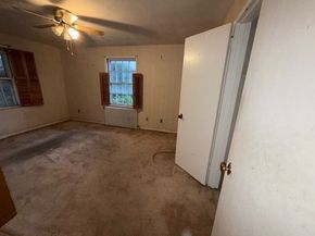 309 Pleasant St, Paxton MA 01612