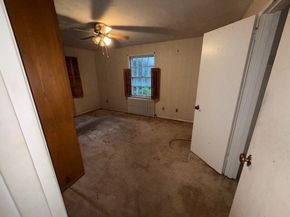 309 Pleasant St, Paxton MA 01612