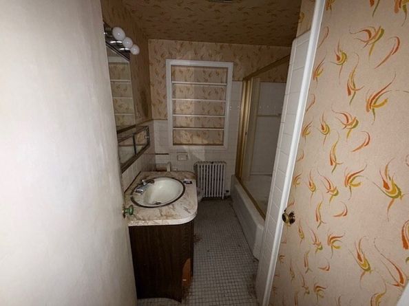 309 Pleasant St, Paxton MA 01612