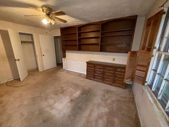 309 Pleasant St, Paxton MA 01612