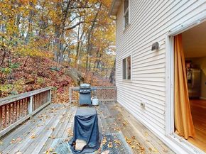 5-B Swan Ave, Worcester MA 01602