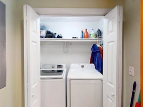 5-B Swan Ave, Worcester MA 01602