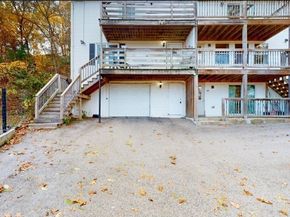 5-B Swan Ave, Worcester MA 01602