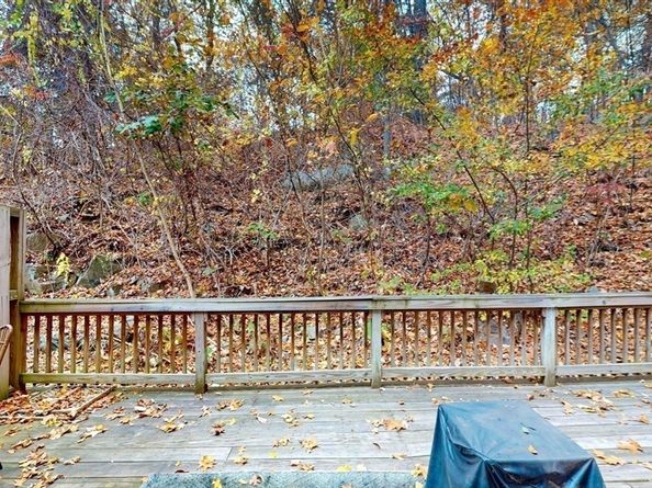 5-B Swan Ave, Worcester MA 01602