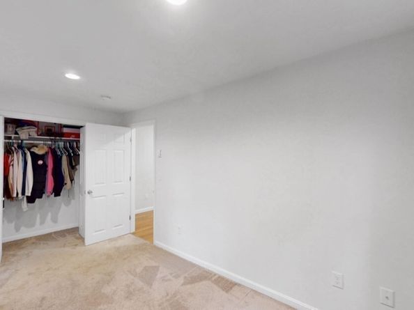 5-B Swan Ave, Worcester MA 01602