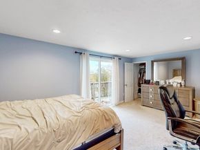 5-B Swan Ave, Worcester MA 01602