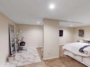 5-B Swan Ave, Worcester MA 01602