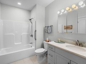 320 Middlesex Ave A208, Medford MA 02155