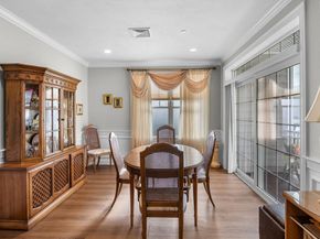 320 Middlesex Ave A208, Medford MA 02155