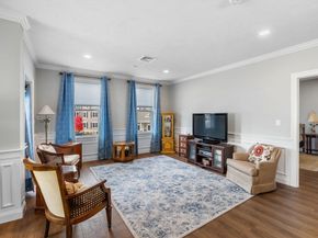 320 Middlesex Ave A208, Medford MA 02155