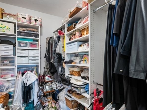 320 Middlesex Ave A208, Medford MA 02155