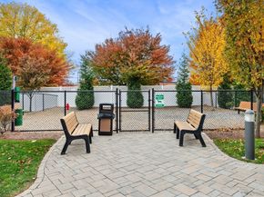 320 Middlesex Ave A208, Medford MA 02155