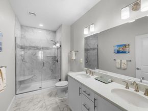 320 Middlesex Ave A208, Medford MA 02155