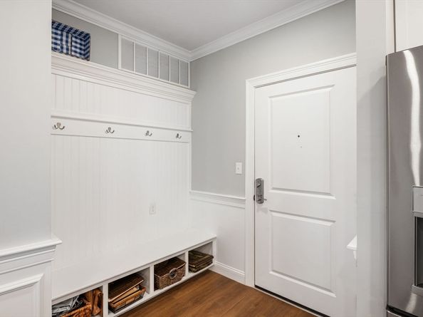 320 Middlesex Ave A208, Medford MA 02155