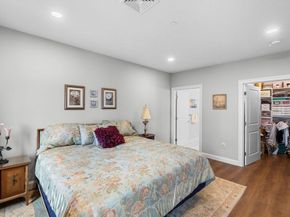 320 Middlesex Ave A208, Medford MA 02155