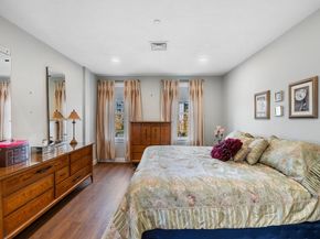 320 Middlesex Ave A208, Medford MA 02155