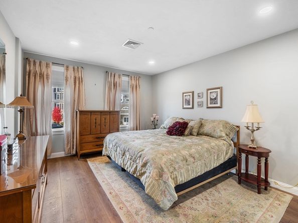 320 Middlesex Ave A208, Medford MA 02155