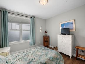 320 Middlesex Ave A208, Medford MA 02155