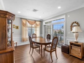 320 Middlesex Ave A208, Medford MA 02155