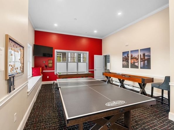 320 Middlesex Ave A208, Medford MA 02155