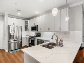 320 Middlesex Ave A208, Medford MA 02155