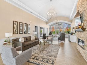 320 Middlesex Ave A208, Medford MA 02155