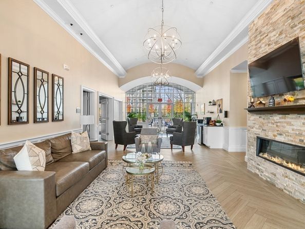 320 Middlesex Ave A208, Medford MA 02155