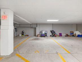 320 Middlesex Ave A208, Medford MA 02155