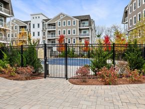 320 Middlesex Ave A208, Medford MA 02155